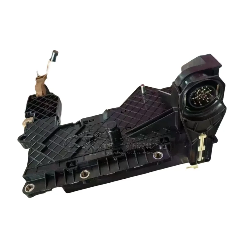 Transmission valve body wire board wire harness computer wire board gear switch  board