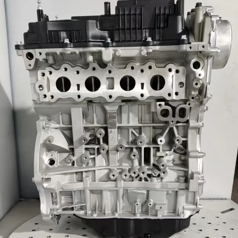 

Adapt to car, engine Adapt to car, engine