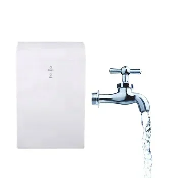 

TWO001 Озоновый кран, подключенный кран, фильтр для воды/цена очистителя