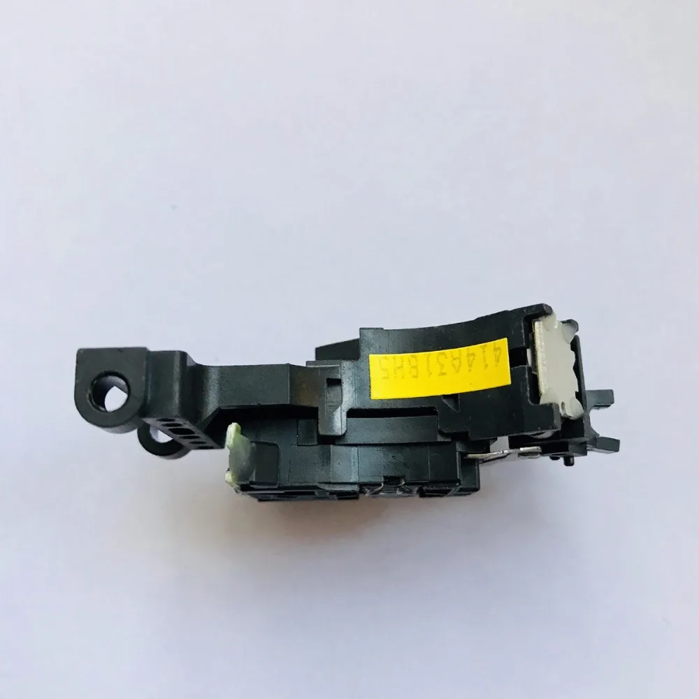 Original and brand new EP-HD870 EPHD870 EP-HD870A EPHD870A SF-HD870 SFHD870 DVD laser lens