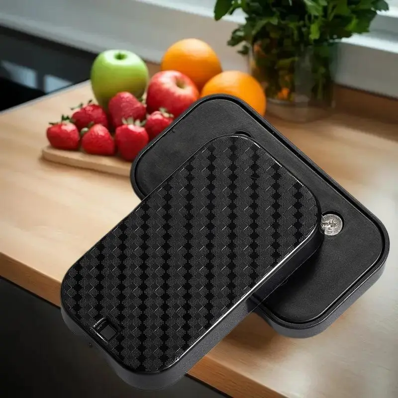 흥미로운 자기 슬라이더 게임, 어린이를 위한 EDC 장난감, 스트레스 해소, 축제 선물에 적합