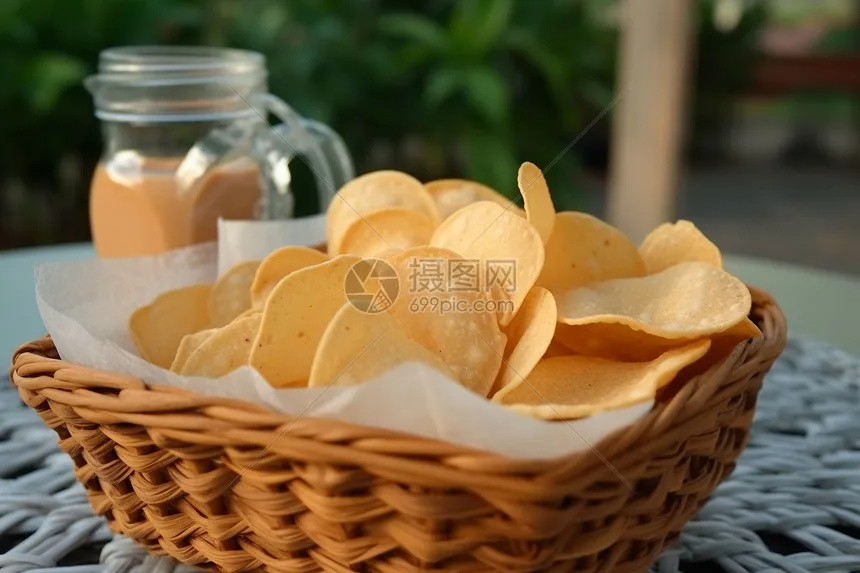 

for Slash ARRMA SENTON HSP HPI 1 set 173mm 1/8 1/10 Short Course Truck Tire Tyre with 12mm 14mm 17mm Wheel Hex RC Car