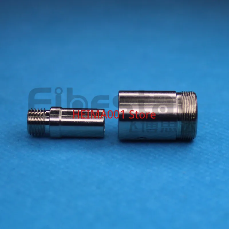 SMA905 Collimator Fiber Collimator Optical Lens Collimator Coupler Parallel Light Focusing