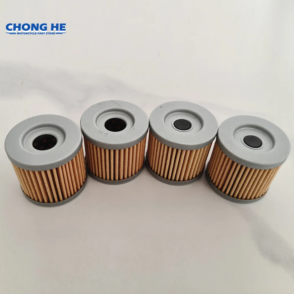 

1/2/4/6/8/10pc Fuel Oil Filter For Suzuki Scooter UE150 UH200 AN400 Z Burg/man Executive ABS Winter Edition 2001-2017 2018 2019