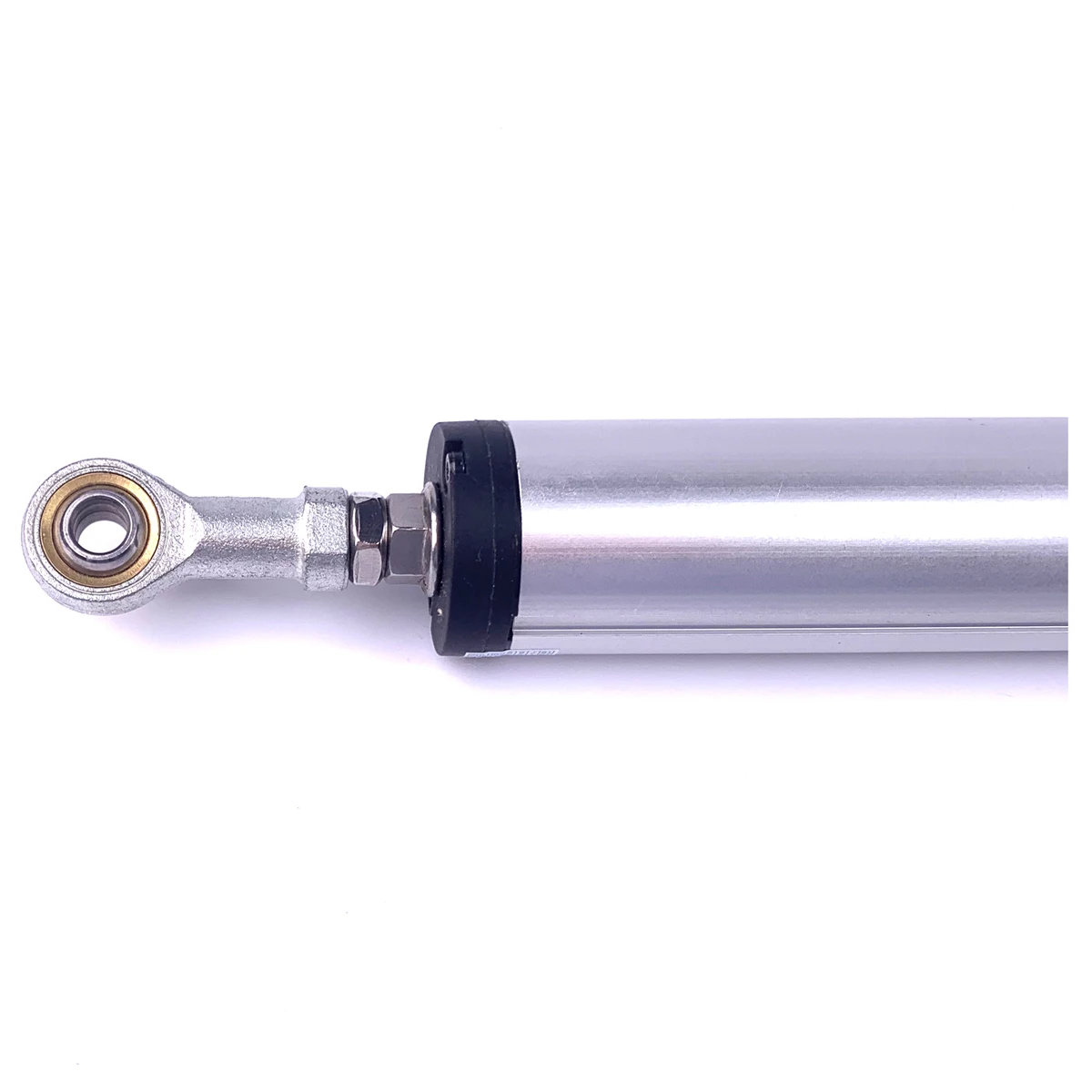MIRAN Technology KPC Linear Actuator Motion Distance Sensor with End Bearings