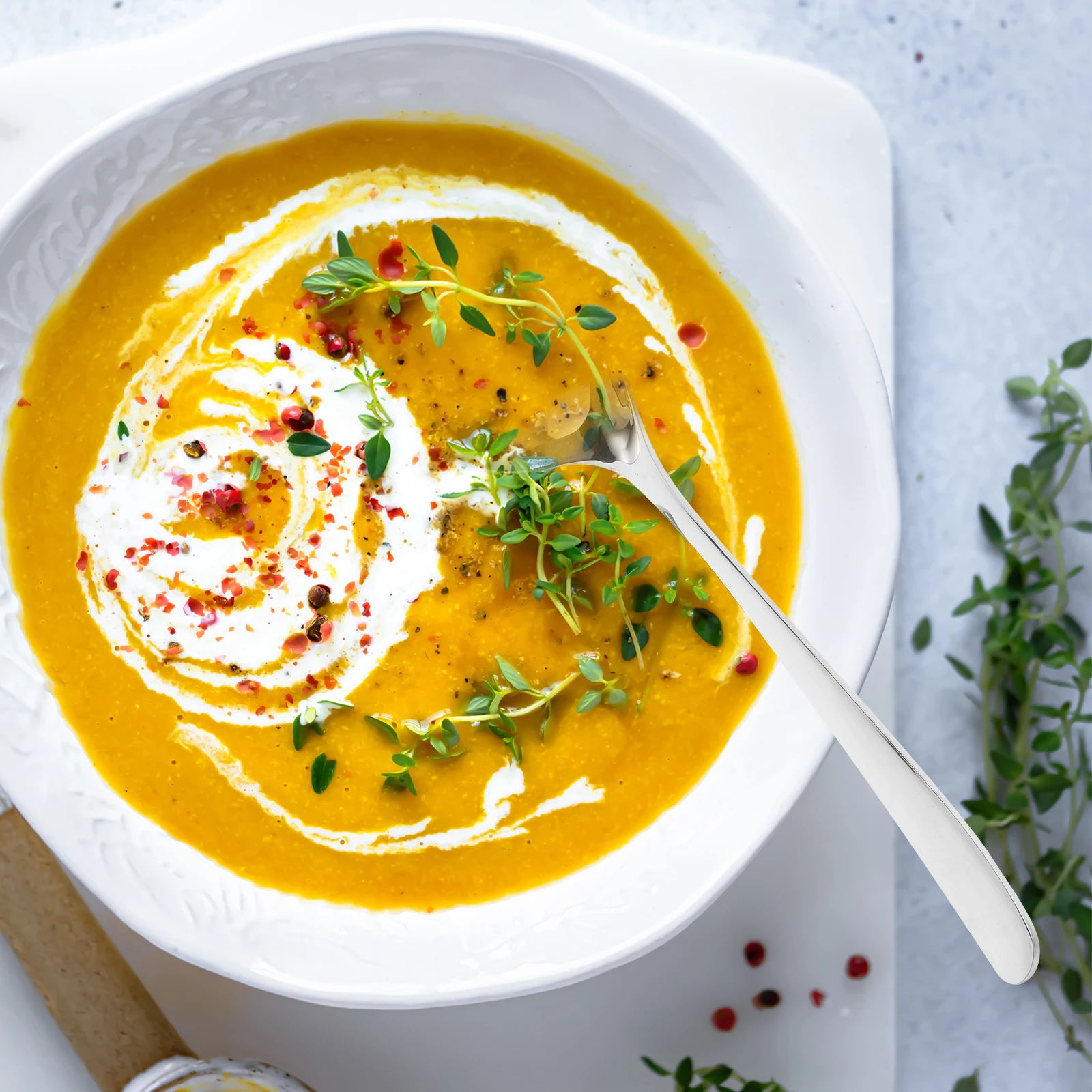 

1Set Stainless Steel Duckbill Spoon Long Handle Gravy Ladle for Sauce Oil Shrimp Paste Drizzling Soup Ladle Kitchen Accessories