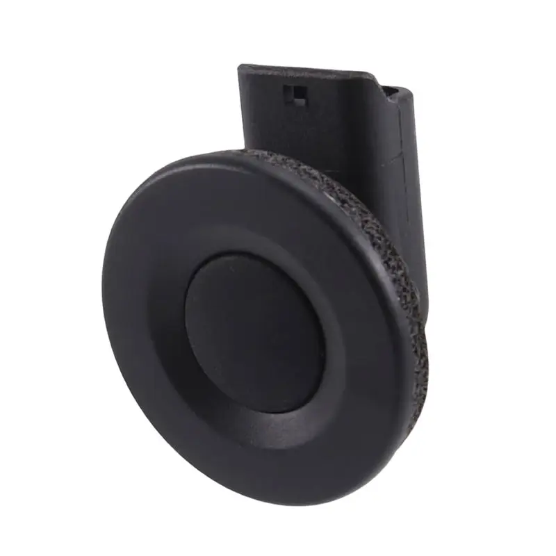 ABXF-For Dacia Spring EX1 Car Tailgate Handle Micro Switch Button 906062102R Back Door Switch For Car
