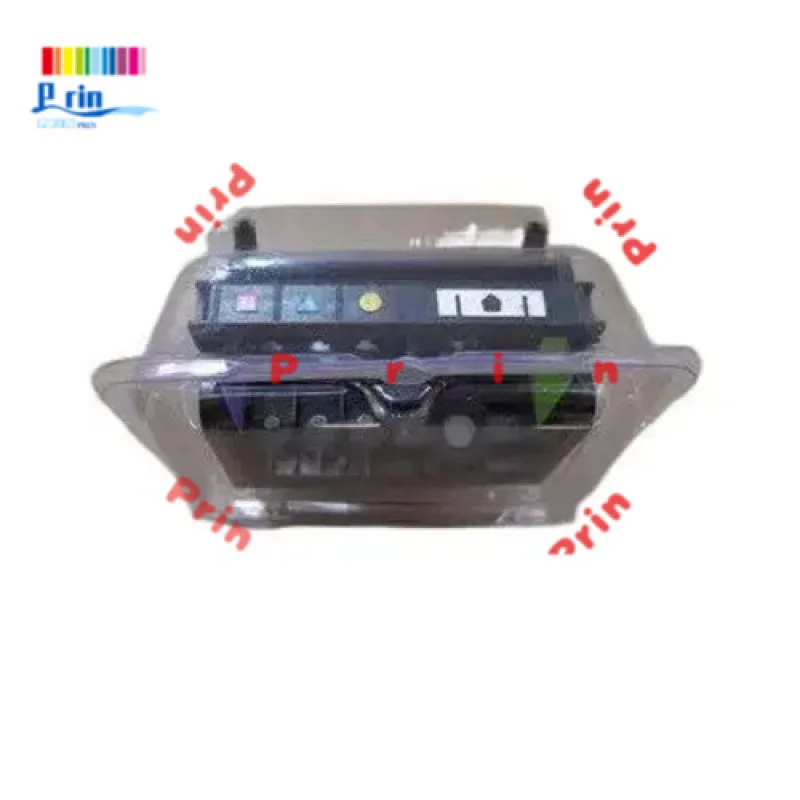 

90% новый оригинальный печатающий модуль HP 920, совместимый с моделями 7000/6000/6500/7500.