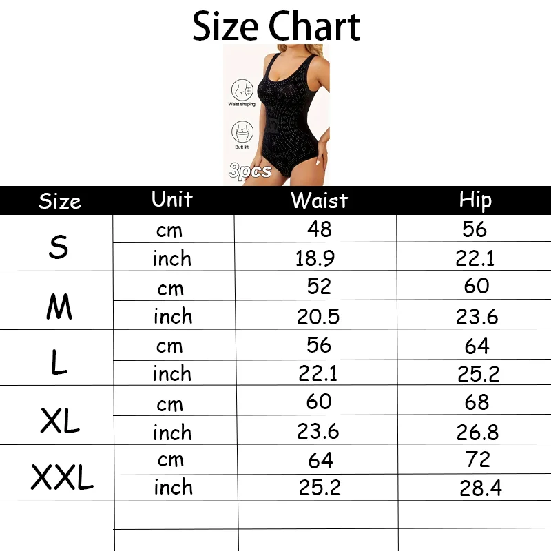 ملابس داخلية نسائية وملابس داخلية لتدريب الخصر وإكسسوارات الصالة الرياضية لمشدات تنحيف البطن