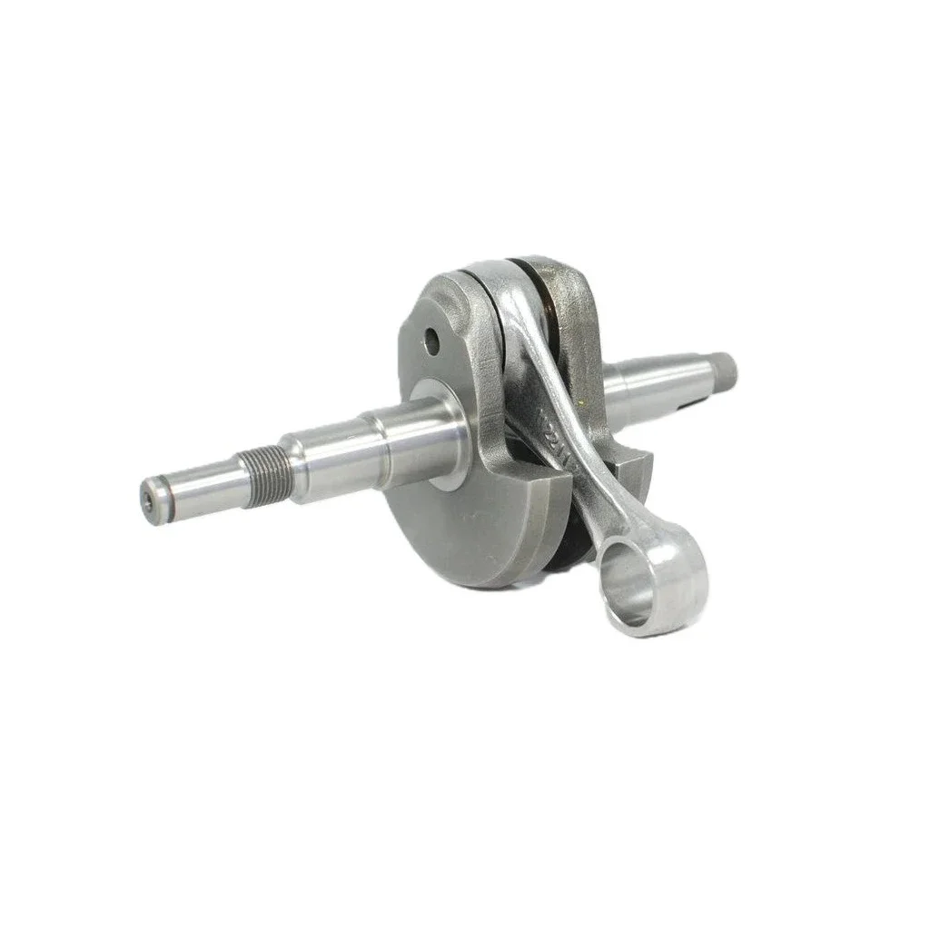 Engine Crankshaft Replacement Accessory for   Chainsaw MS660 MS650 MS640
