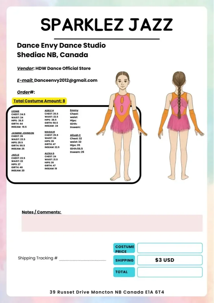 زي رقص الباليه، فستان رسمي نسائي، تنورة شيفون، زي رقص حديث للبالغين، رقص غنائي، زي رقص الجاز مخصص