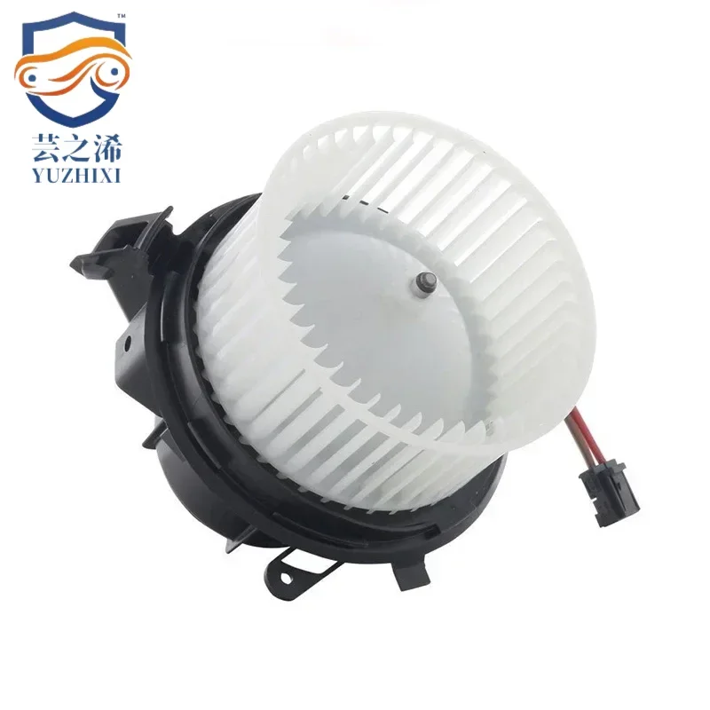 

2128200708 A2128200708 LHD Heater Blower Motor for MERCEDES Benz W212 W204 C180 C200 C260 E180 E200 E260