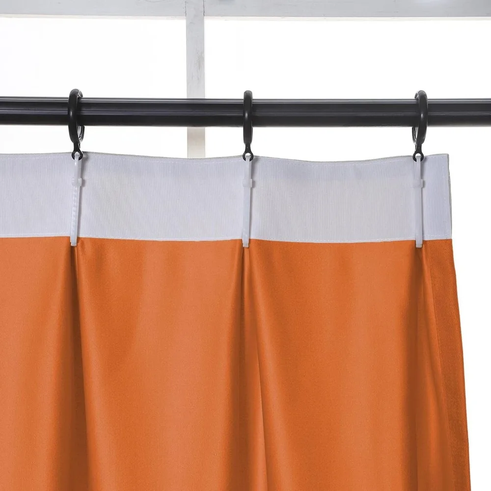 5-уровневый арочный книжный шкаф в современном фермерском стиле с дверцами, высокий металлический шкаф, 2 регулируемые полки для хранения на кухне