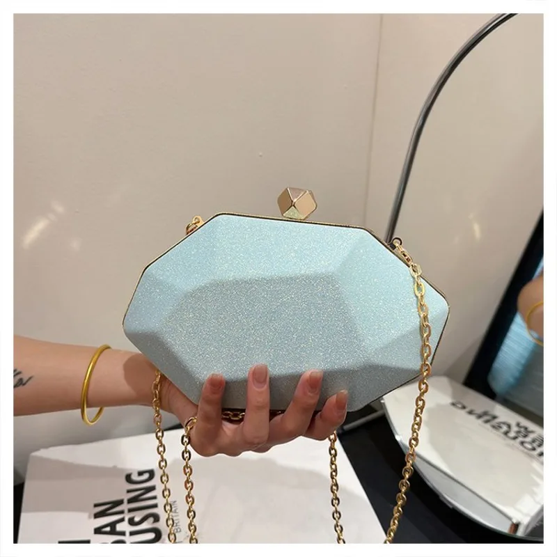 

Luxury Classic Minimalist Diaper Bag Textured Leather Crossbody Handbag For Women Large Capacity Unique Fashionable Tote