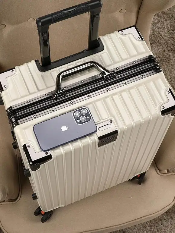 valise-a-grande-capacite-avec-cadre-en-aluminium-et-roues-multidirectionnelles-pour-hommes-et-femmes-etudiants-avec-serrure-a-combinaison-insonorisee-28-pouces