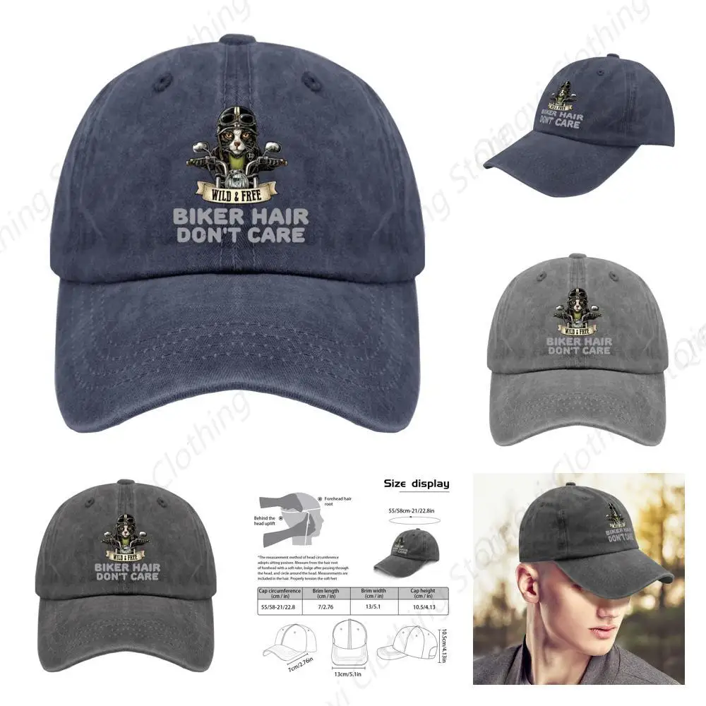 

Hats for Men Baseball Cap Womens Hats Leo Hats Constellation Baseball Hats for Men