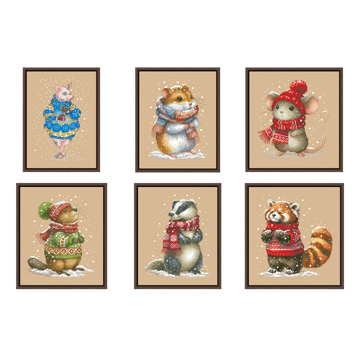 yZ[zZ[^[𒅂 - nX^[̃NXXeb`Lbg 킢 18ct 14ct 11ct zLoX RbghJ DIY  Ǐ