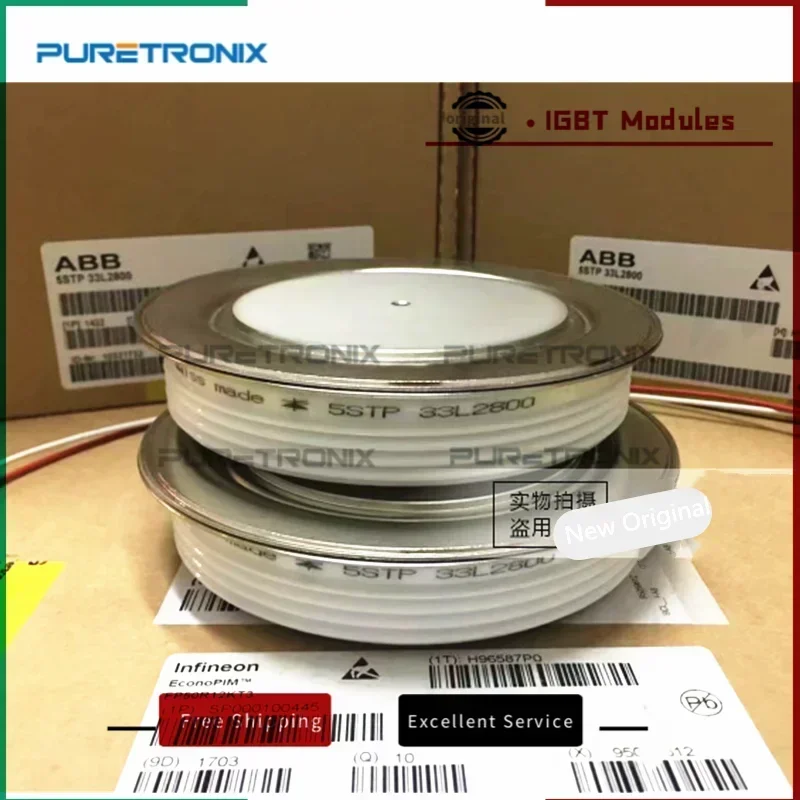 5STP28L4200 5STP 28L4200 5STP28L4200 5STP 28L4200 5STP25L5200 5STP 25L5200 شحن مجاني الوحدة الأصلية الجديدة