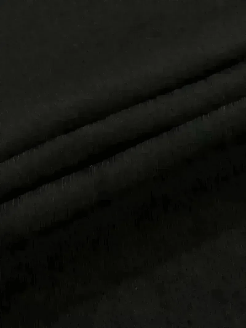 الرجعية 2-الجانبين ديزني الأميرة قميص بوكاهونتاس Meeko الراكون تي شيرت بعد الظهر الحلم ألوان الرياح المحملة