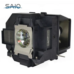 Projector lamp ELPLP97 V13H010L97 for Epson EB-W06 EB-FH52 EB-FH06 EB-E20 EB-992F EB-982W EB-E01 EB-E10