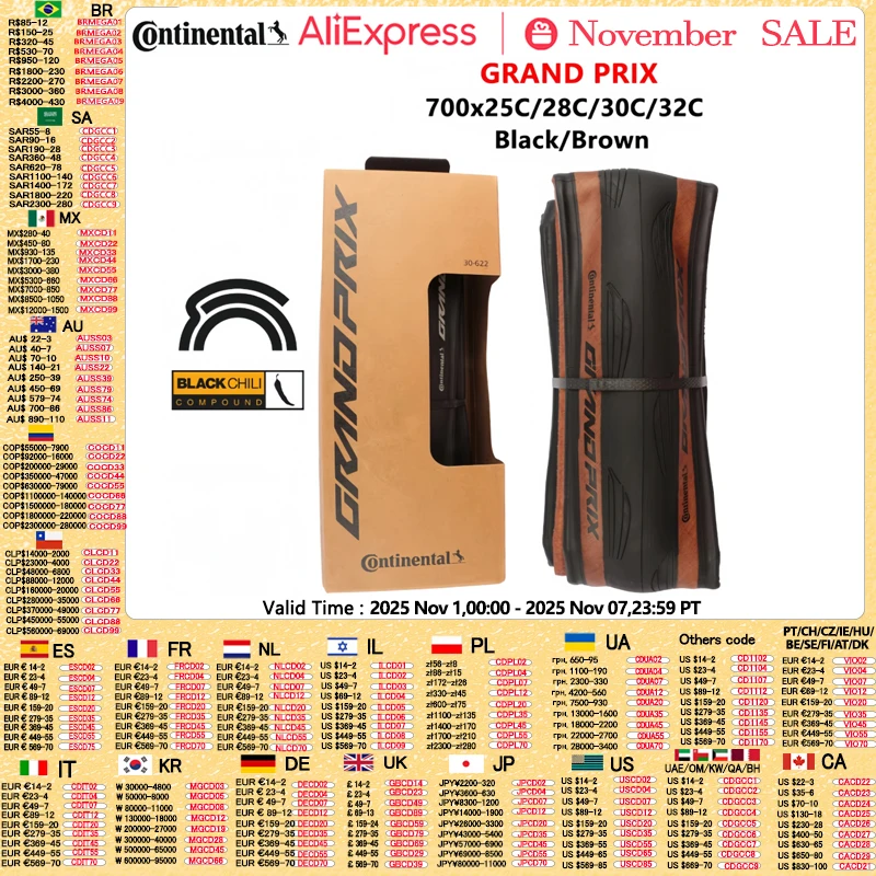 yZ[zR`l^Ov[hoCN^CσpNZ[h]ԃ^C 700x25C/28C/30C/32C N`[oCN^C