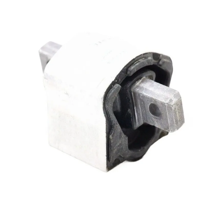 Transmission Bracket Adhesive for Mercedes Benz G500 G63 G65 SL63 SL65 E63 C63 AMG view 5