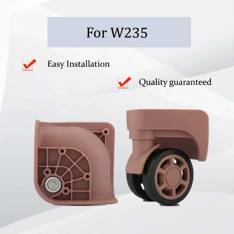 pour-roulettes-de-bagages-w235-premium-360-°-pieces-de-rechange-universelles-pour-valises-rotation-tpu-ultra-silencieuse-robustes