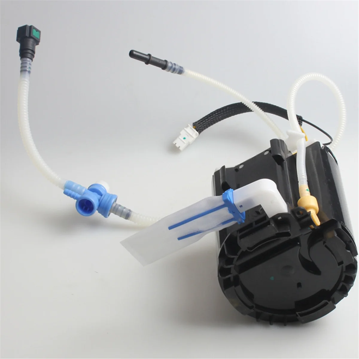 

Fuel Pump Assembly WGS500012 6G33-9B260-CA 6G339B260CA for Range Rover Sport 4.2T