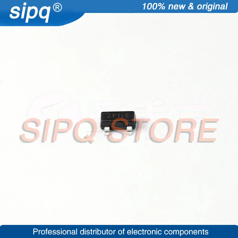 

200 шт./лот AP7333-30SAG-7 AP7333 SOT23 абсолютно новый оригинальный в наличии подлинный продукт микросхема