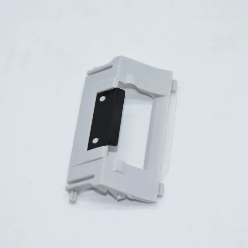

10 шт. крышек кассет JC63-02917A для Samsung ML 3310 3312 3710 3712 3750 SCX 4833 4835 5030 5637 5639 5737 5739 M3375 M3870 M3875