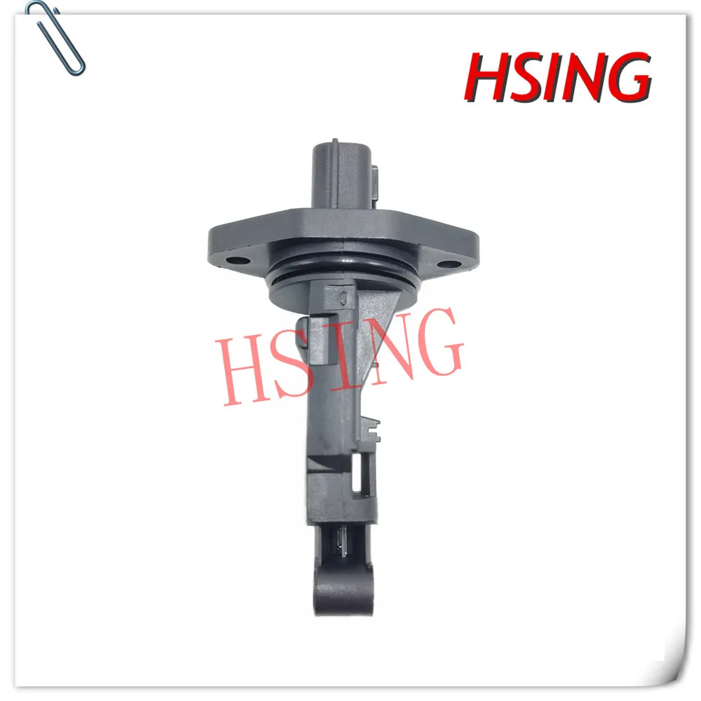 4 PIN Air Flow Sensor Fits For Nissan Patrol X-Trail Maxima Infiniti G20 ***Part No# 22680-4M511 22680-4M500 22680-4M501