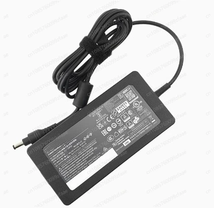 

Оригинальный адаптер питания 20V6A A17-120P2A A120A0061P Зарядное устройство