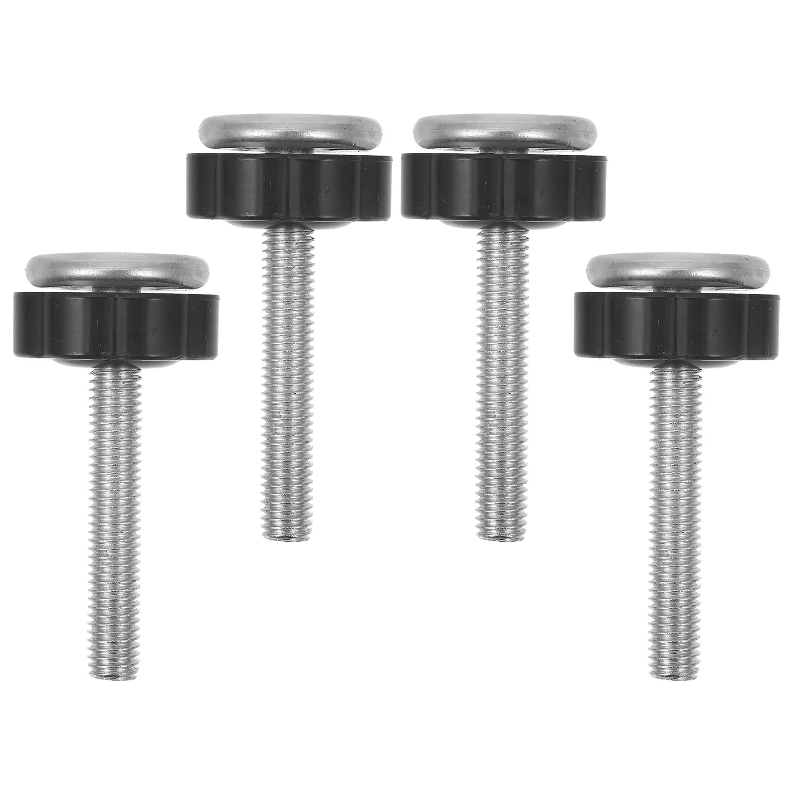 4-pecas-hastes-de-fixacao-para-portao-de-seguranca-de-bebes-em-liga-de-aluminio-com-parafusos-de-extensao-de-montagem-por-pressao-ferragens-de-substituicao-para-portoes-de-seguranca-para-animais-de-estimacao