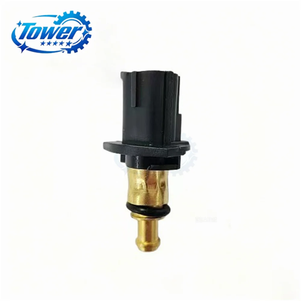 05033313AA 5033313AA Engine Coolant Temperature Sensor for Chrysler 200 Dodge Jeep Compass Patriot