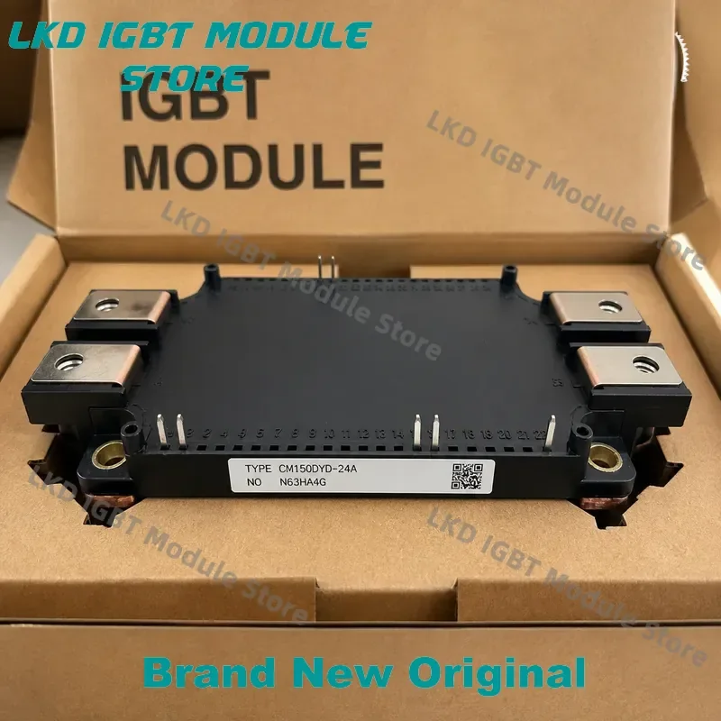 modulo-para-cm200dxd1-24a-cm150dxd-24a-cm450dx-24s1-cm450dx-24s-cm600dx-24s-cm600dx-24s1-cm600dx-24t-cm300dx1-24a-cm400dx1-24a
