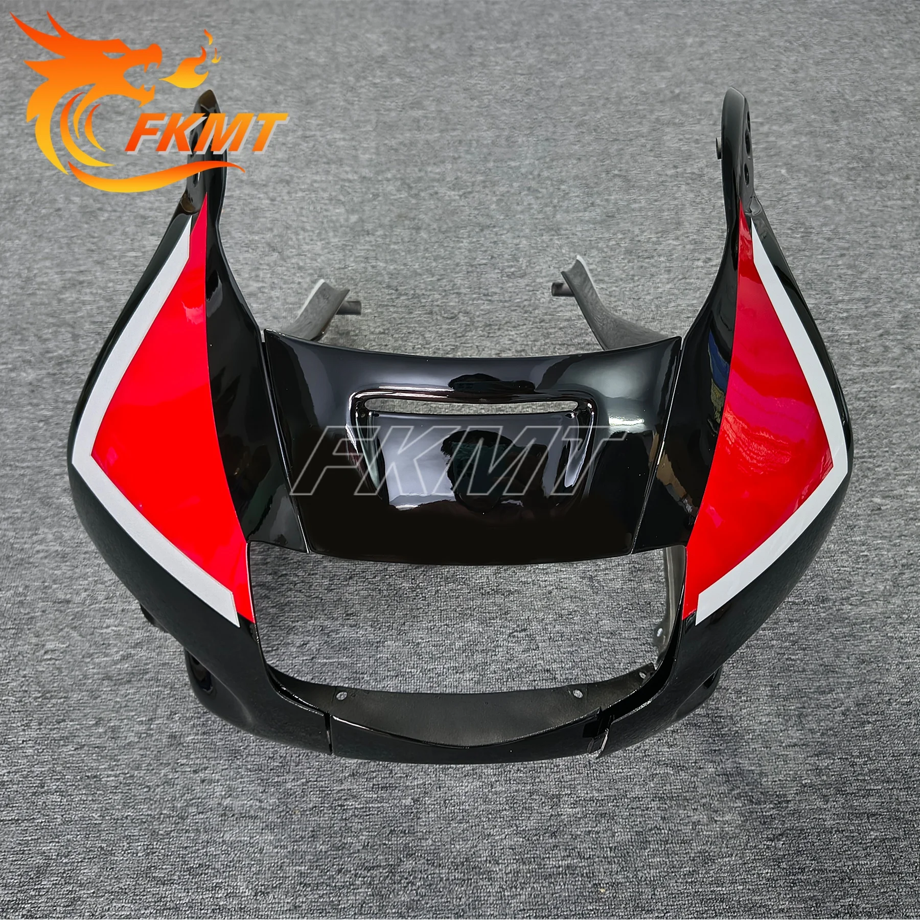 

Fairing Kits for CBR600 F2 91 92 CBR 600 F2 Fairing Kits 93 94 for Honda Cbr600 Fairing Kits 1991 1992 1993 1994 White Red