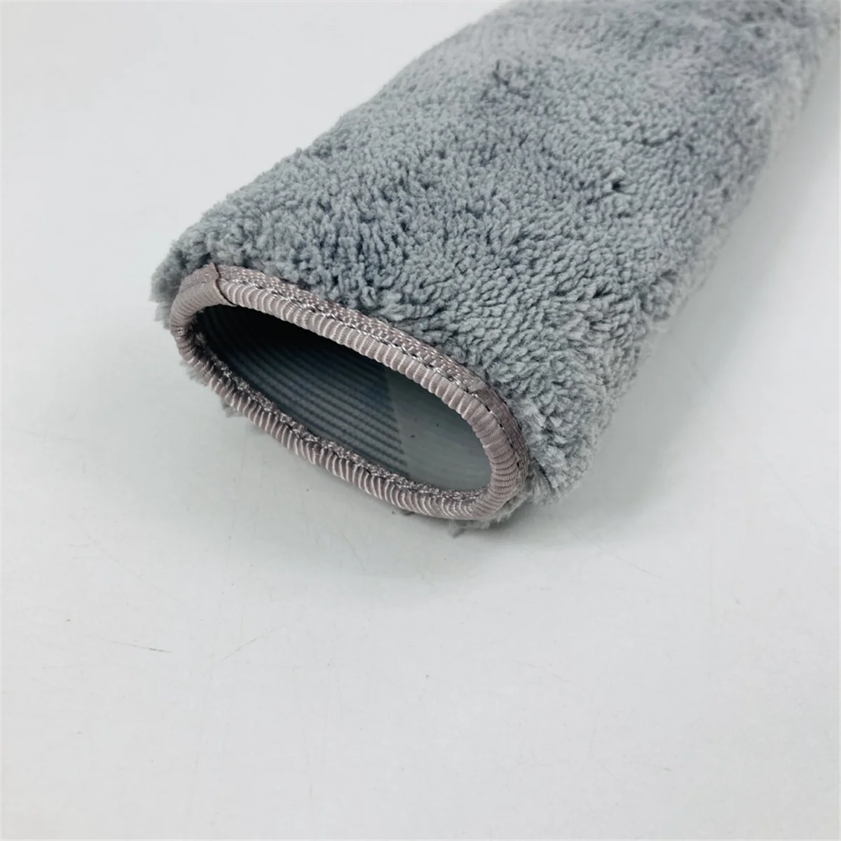 Tracked Washable So…