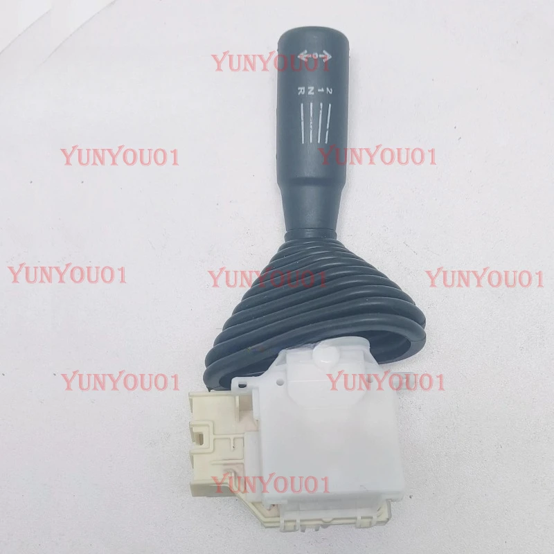 Forklift Parts Forward & Reverse Switch Gear Shift Switch