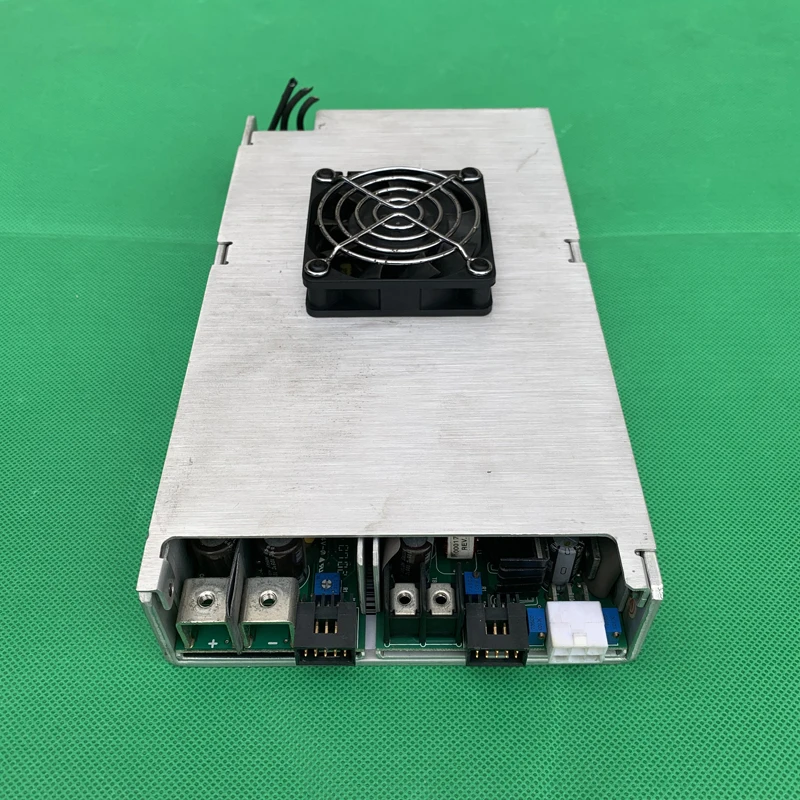 Switching Power Supply P4S3T19-FT4