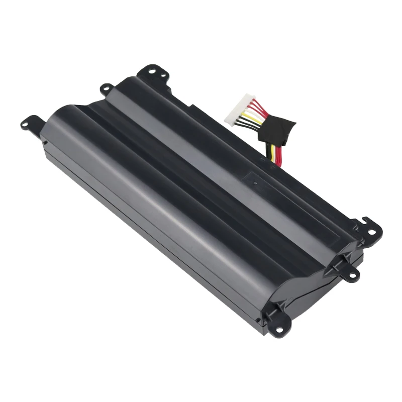Imagem -05 - Csmhy Novo A32n1511 Novo 11.25v A32n1511 A32lm9h Bateria do Portátil para Asus Rog G752 G752vl G752vt G752vm G752vt G752vy 0b110