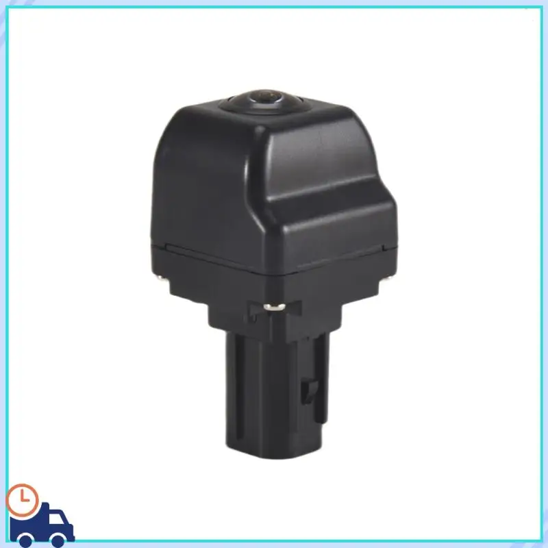 

Parking Assist Camera For Toyota Camry Highlander 2006-2015 86790-06011 86790-0E010