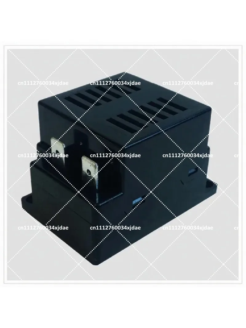 Centrifugal Switch ECS225P Capacitor Start Motor Replacement Part for Air Compressor