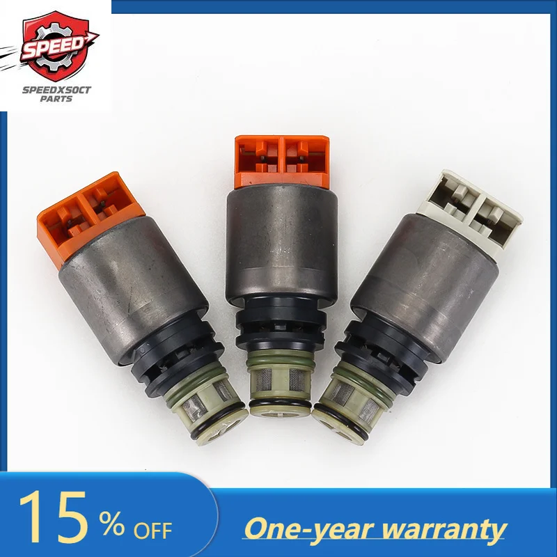 renovate-vt2-vt3-cvt-transmission-valve-body-solenoids-fit-for-great-wall-geely-byd-f3-f6-haima-jac-lifan-tools-car-accessories