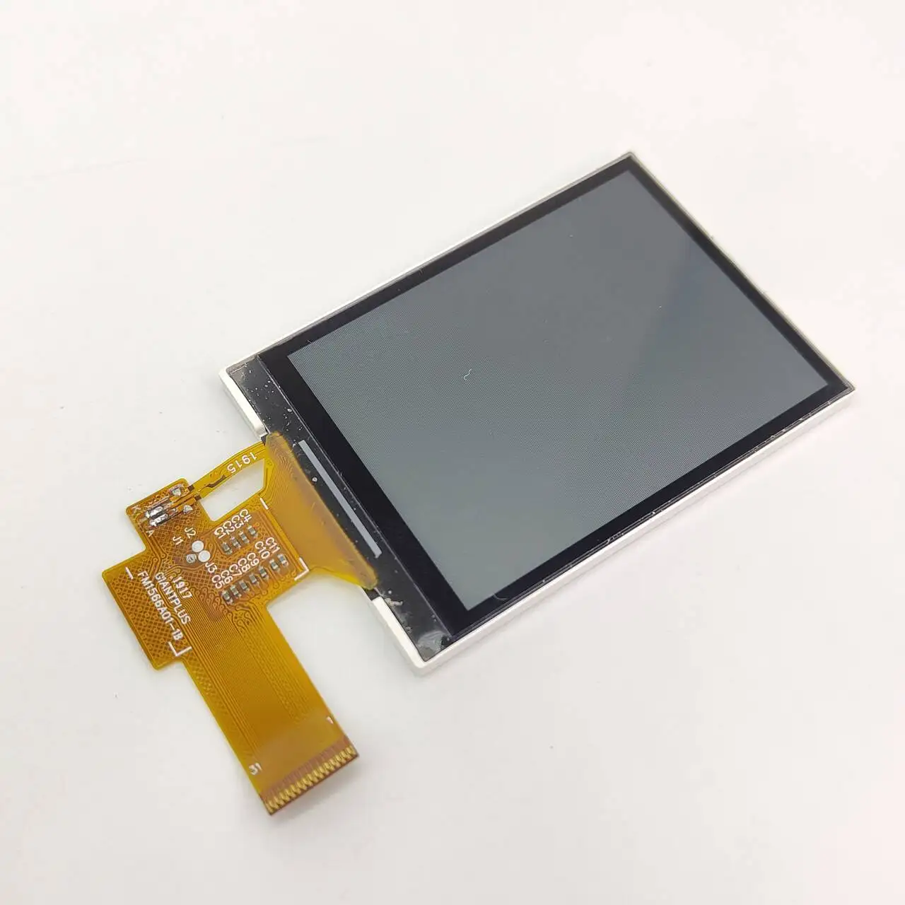 

Mr.Tough Edge 820 520, оригинальный внутренний ЖК-экран с дигитайзером в полной сборке для Garmin