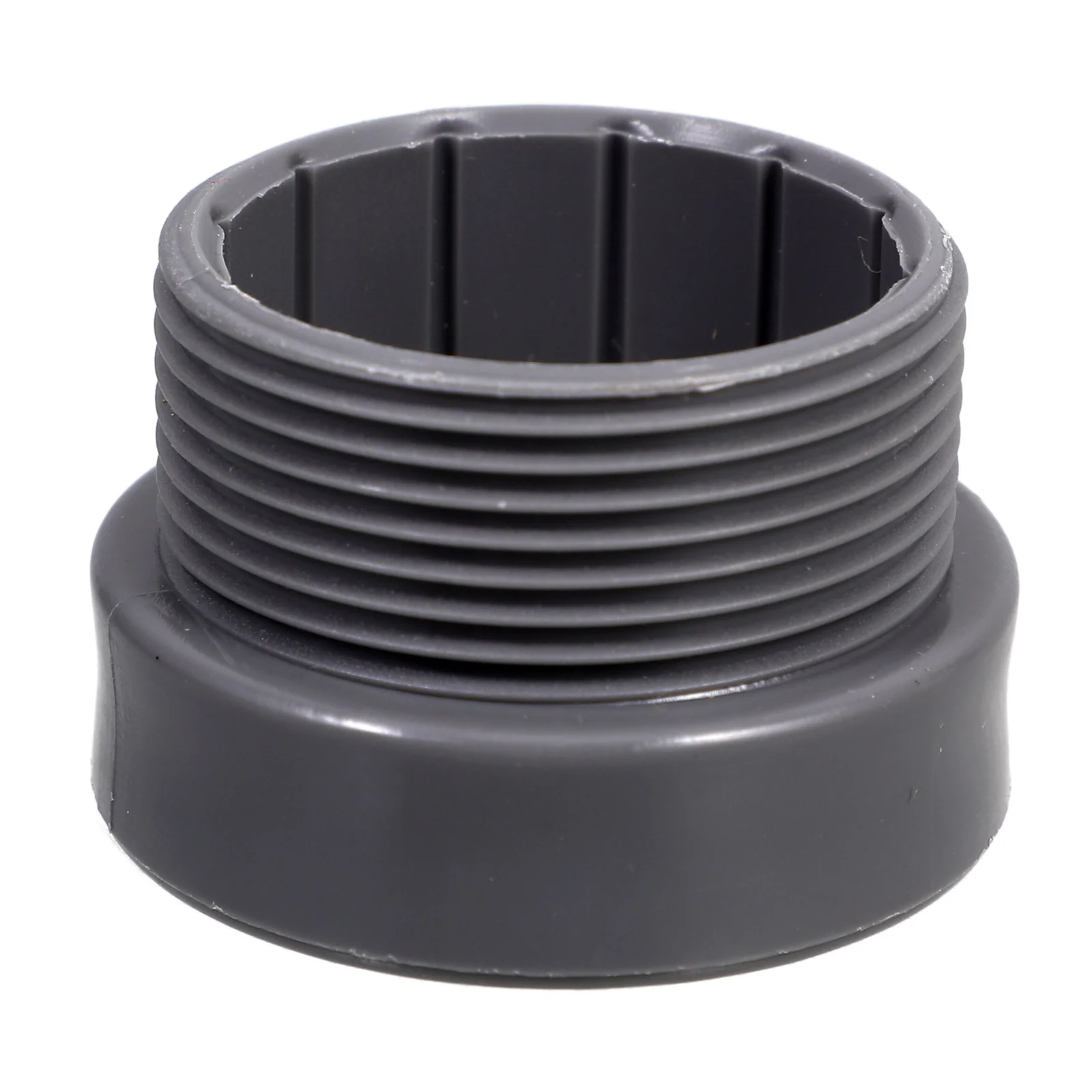 

Versatile Compatibility Pool Umbrella Stabilizer Adapter Patio Umbrella Pole Outdoor Stand Base Patio Table Umbrella