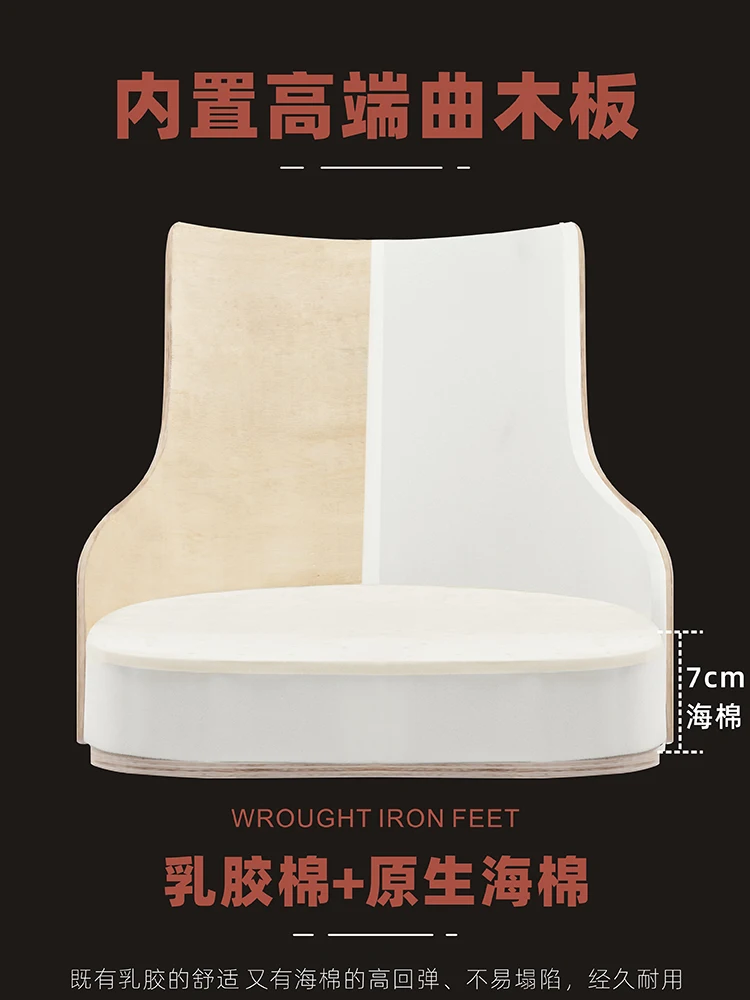 Hotel tables and chairs, restaurant dining chairs, banquet chairs, hot pot restaurants, clubs, sales offices, negotiation chairs