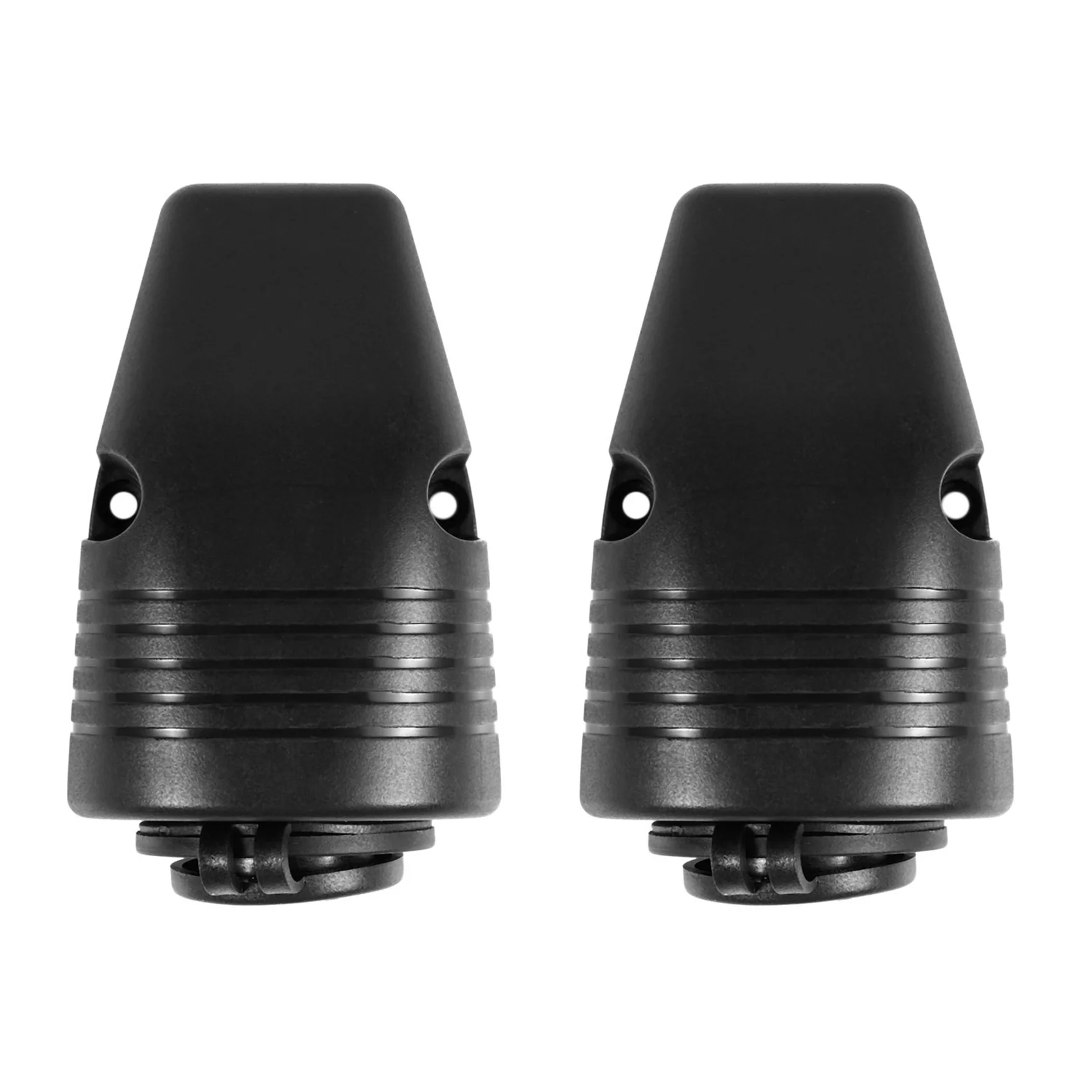 2X 12V Car Boat Cigarette Lighter Socket Splitter Power Adapter Plug