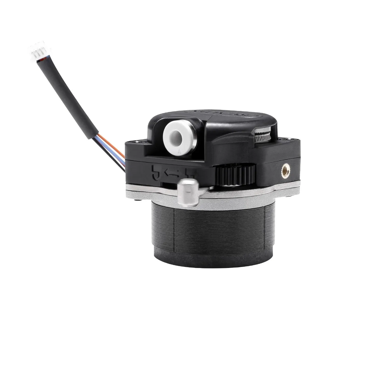 Creality Original Direct Drive Extruder Motor Kit For K1 K1C K1 Max 3D Printer Parts In Stock