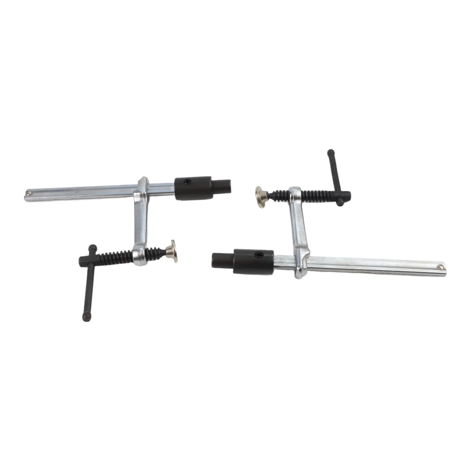 

For Woodworking Benches Quick Acting Clamp Woodworking Clamp Adjustable Woodworking Clip Tool 160mm Clamping Range