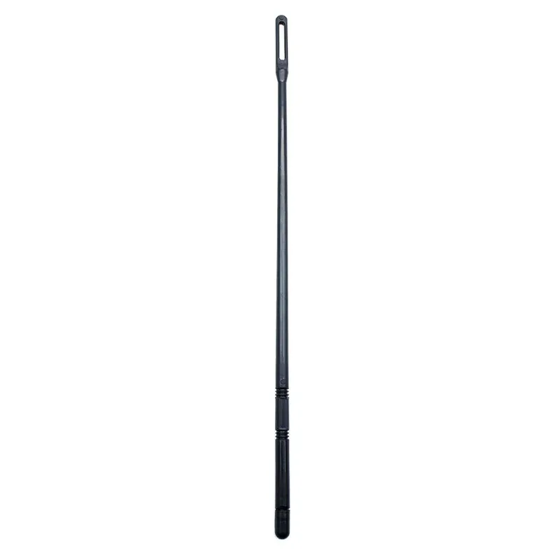 Woodwind Instruments Flute Sticks Flute Cleaning Rod Stick 13.6in In Length Instruments Accessories